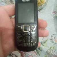 گوشی نوکیا ۱۶۱۶