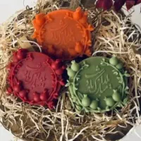 کار های یلدایمون رسید|صنایع دستی و سایر لوازم تزئینی|گرگان, |دیوار