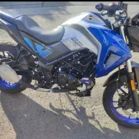 na189|موتورسیکلت|تهران, دکتر هوشیار|دیوار