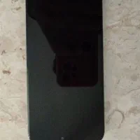 موبایل