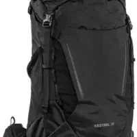 کوله پشتی کوهنوردی اورجینال Kestrel 38 Osprey