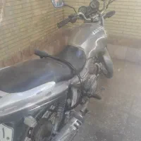 فروش موتور سیکلت ایران دوچرخ