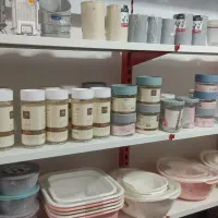توجه .حراجی پلاسکو به علت جمع کردن مغازه
