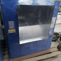 کولرآبی نو جنرال8000موتورژن ورق سنگین2سال گارانتی|کولر آبی|اصفهان, پوریای ولی|دیوار