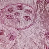 رو تختی دونفره|سرویس روتختی|سنندج, |دیوار