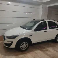 اطلس g مدل ۴۰۴.آپشنال سانروف دار