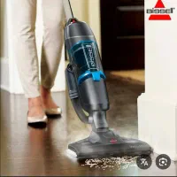 راهنمایی میخواستم راجب نظافت منزل و هزینه ها