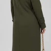 پالتو فوتر سایزبزرگ|لباس|چهاردانگه (تهران), |دیوار