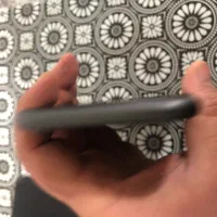 آیفون ۱۱ نرمال پلمپ|موبایل|اسلام‌شهر, زرافشان|دیوار