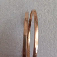 فروش ۲۰ گرم طلا