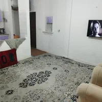 اجاره سویت ساعتی و روزانه