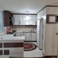 سوئیت مرکز شهر