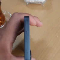 a35 رام 8 گیگ256 G5|موبایل|تهران, نازیآباد|دیوار