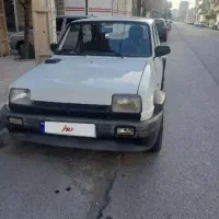 پی کی مدل ۸۴