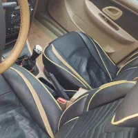 پارس مدل ۹۵