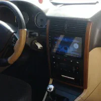 پژوپارس مدل۹۶عروسک درحد|خودرو سواری و وانت|تاکستان, |دیوار