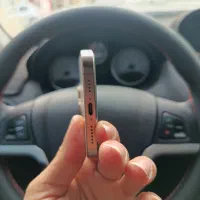 آیفون 16پرومکسzaریجستر شرکتی