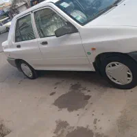 ۹۳دوگانه کارخانه