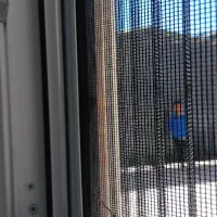 نیازمند کارگر ساده تزریق پلاستیک