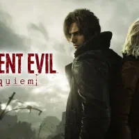 Resident Evil 9 Requiem|کنسول، بازی ویدئویی و آنلاین|بابل, |دیوار