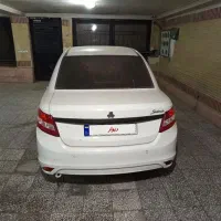 ساینا مدل آخر ۹۹ sبدون خط و خش سالم|خودرو سواری و وانت|کرج, باغستان|دیوار