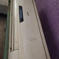 کولز گازی نصب رایگان