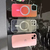 قاب ایفون ۱۳نرمال