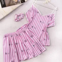 ست اسفنجی|لباس|مرند, |دیوار