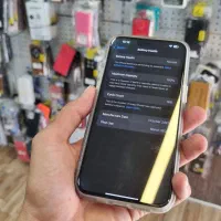 آیفون 15pro max|موبایل|آق قلا, |دیوار