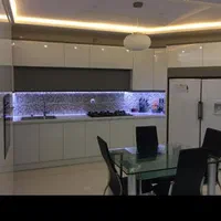 نصاب سیار کابینت