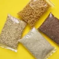 اتو دوخت پلاستیک سپهر الکتریک(۲۰ سانت)|فعالیت داوطلبانه|بجنورد, |دیوار