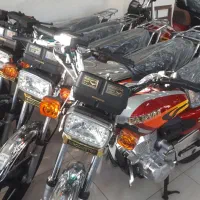 پرواز تخت 200 فول آپشن