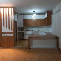 اجاره یک واحد آپارتمان مسکن مهر|اجارهٔ آپارتمان|اسدآباد, |دیوار