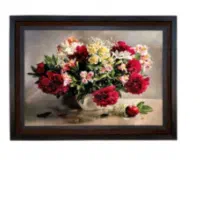 تدریس ریاضی کلاس چهارم