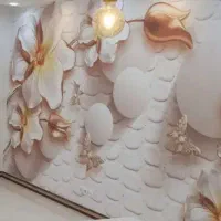 اجاره سویت فوری