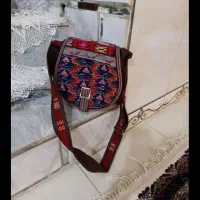 کیف|کیف، کفش، کمربند|کرمانشاه, |دیوار