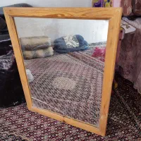 اینه بزرگ|آینه|زاهدان, |دیوار