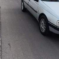 پژو405مدل93|خودرو سواری و وانت|گلبهار, نوبهار|دیوار