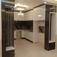 کابینت .کمد دیواری . نصب ماربل شیت.ترموال|خدمات پیشه و مهارت|مشهد, شهرک شهید باهنر|دیوار