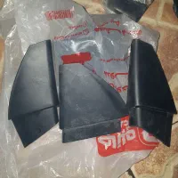 لوازم زانتیا|قطعات یدکی و لوازم جانبی|تبریز, |دیوار