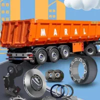 نیازمند شاگرد اهنگری و لنت کوبی سنگین