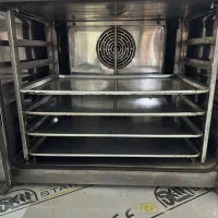 فر و پرو فر وشیترو لوازم بیکری