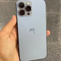 13pro max 256 zaa پلمپ