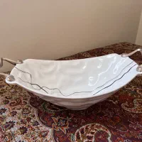 ظرف پذیرایی و آشپزخانه|ظروف سرو و پذیرایی|تهران, صادقیه|دیوار