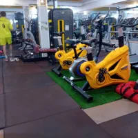 نیازمند به شاگرد