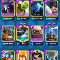 بازی|کنسول، بازی ویدئویی و آنلاین|مشهد, نوده|دیوار