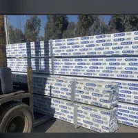 کرکره برقی/موتورکرکره/کرکره فولادی/کرکره الومینیوم|مصالح و تجهیزات ساختمان|تهران, بازار|دیوار