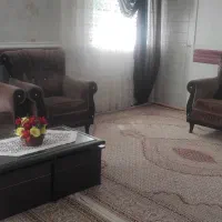 مبل هفت نفره