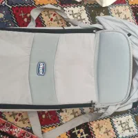 کریر.ساک حمل.تشک مسافرتی.همش نو .|اسباب و اثاث بچه|شیراز, عادل آباد|دیوار