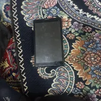 تبلت نارتب
